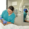 Consultations with Multiple Clinics: Finding a Reputable Provider for Cosmetic Procedures in the UK