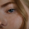 Ways to Boost Your Self-Esteem Through Cosmetic Enhancements
