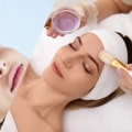 A Comprehensive Look at Chemical Peels for Aesthetic Treatments