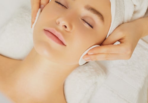 The Benefits of Non-Surgical Procedures for Aesthetic Enhancements