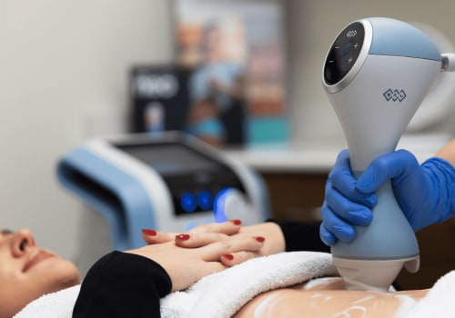 Referrals from Trusted Sources: Your Guide to Finding a Reputable Cosmetic Clinic in the UK