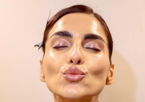 More Dramatic Changes: Exploring Surgical and Non-Surgical Options for Cosmetic Procedures in the UK