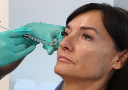 A Comprehensive Look at Medical Degrees for Cosmetic Procedures