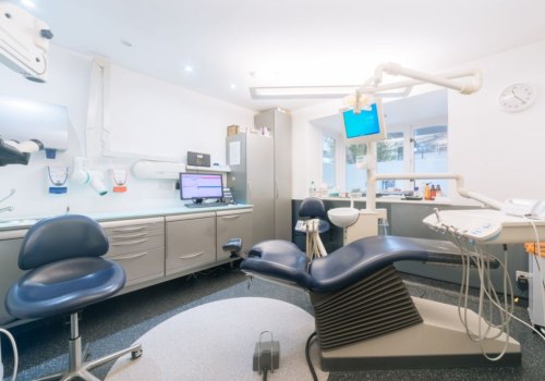 How to Find the Best Cosmetic Clinic in the UK