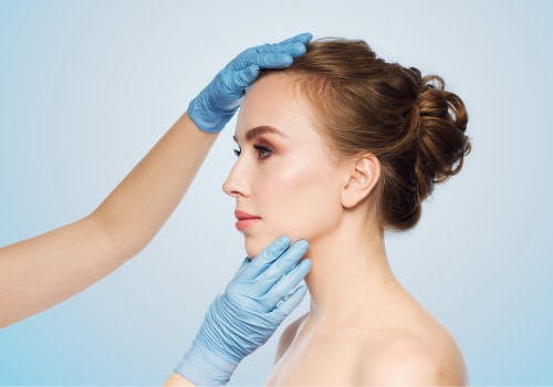A Comprehensive Look at Board Certification in Plastic Surgery and Dermatology