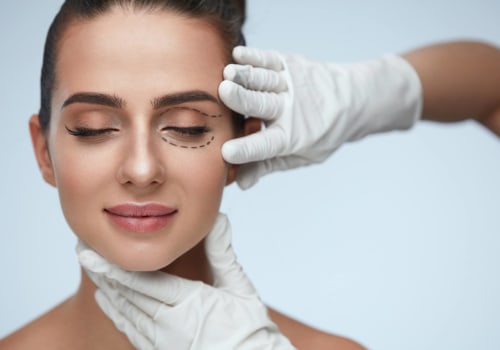 Understanding Less Invasive Procedures for Cosmetic Enhancements
