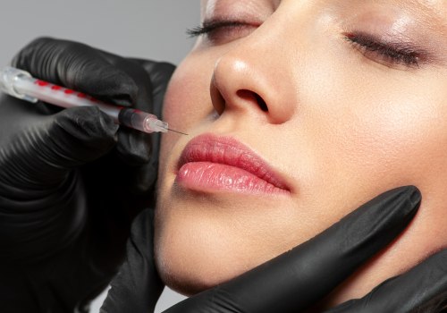 How Cosmetic Clinics in the UK Can Boost Your Professional Opportunities