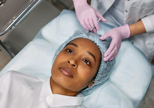 Specialization in Specific Procedures: The Key to Finding a Reputable Cosmetic Clinic in the UK