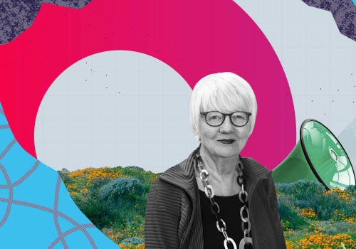 The Rise of National Aesthetics: How Strategic Digital Infrastructure Is Redefining Clinic Growth in the UK