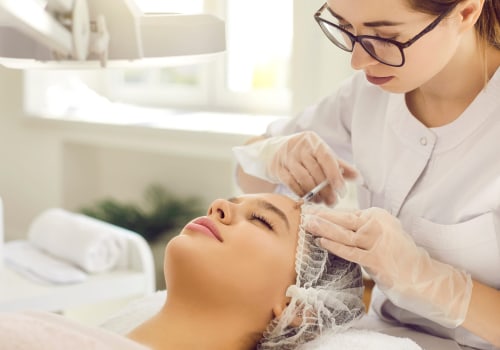 The Importance of Residency and Fellowship for Cosmetic Clinics in the UK