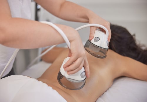 Understanding CoolSculpting: A Popular Aesthetic Treatment in the UK