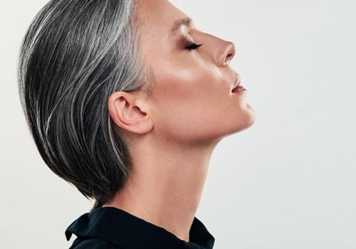 Lower Cost: Your Guide to Finding Affordable Cosmetic Procedures in the UK