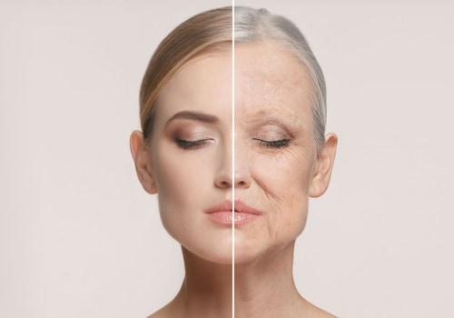 How Cosmetic Enhancements Can Improve Your Quality of Life