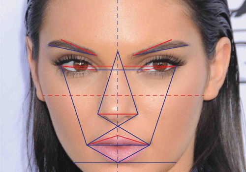 Improved Appearance and Self-Confidence: Enhancing Your Beauty with Cosmetic Clinics in the UK
