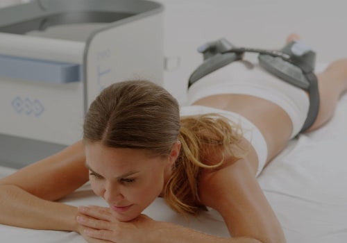 The Physical Benefits of Cosmetic Enhancements
