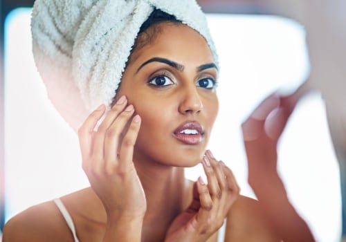 Finding Experienced and Skilled Providers for Your Cosmetic Procedures