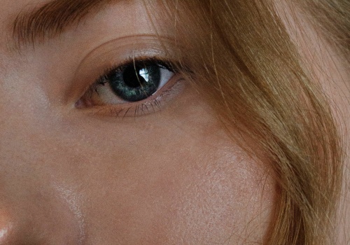 Ways to Boost Your Self-Esteem Through Cosmetic Enhancements